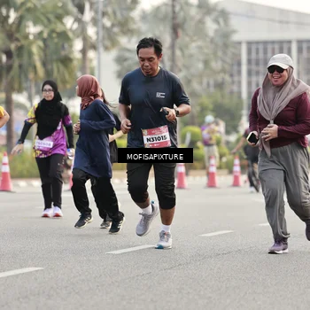 Runner Photo 5896310