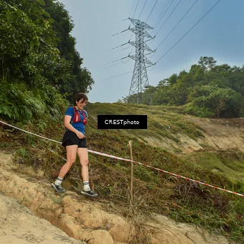 Runner Photo 5896311