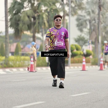 Runner Photo 5896312