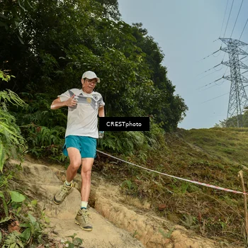 Runner Photo 5896314