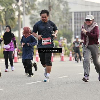 Runner Photo 5896318