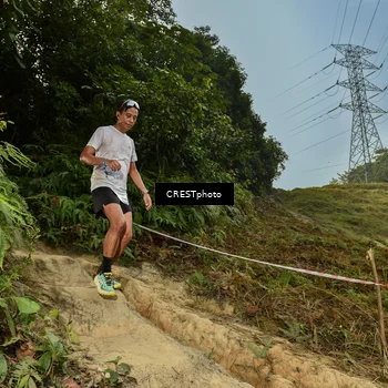 Runner Photo 5896320