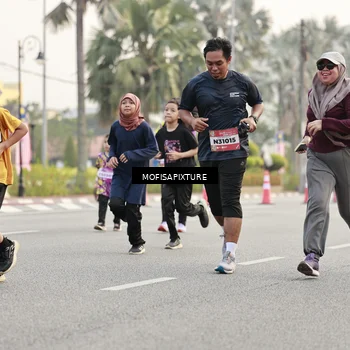 Runner Photo 5896321