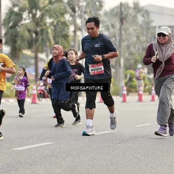 Runner Photo 5896322