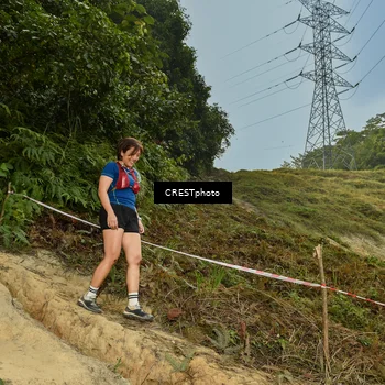 Runner Photo 5896323