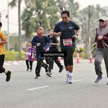 Runner Photo 5896326