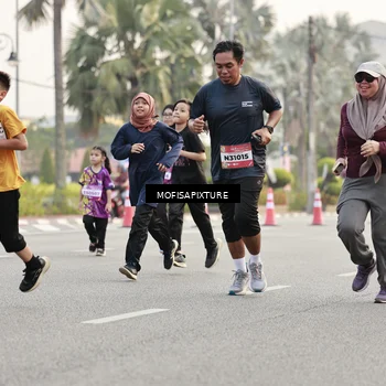 Runner Photo 5896327