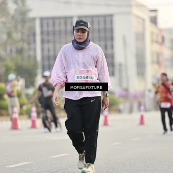 Runner Photo 5896329