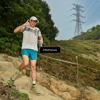 Runner Photo 5896332
