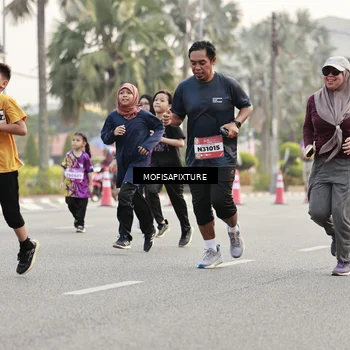Runner Photo 5896334