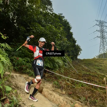 Runner Photo 5896335