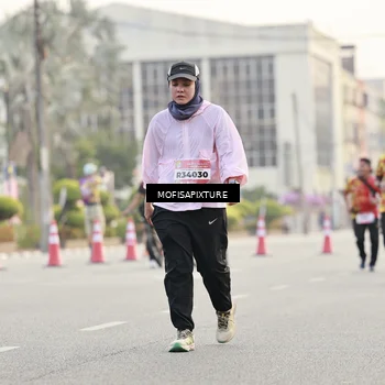Runner Photo 5896341