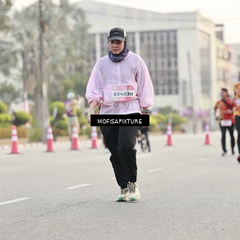 Runner Photo 5896344