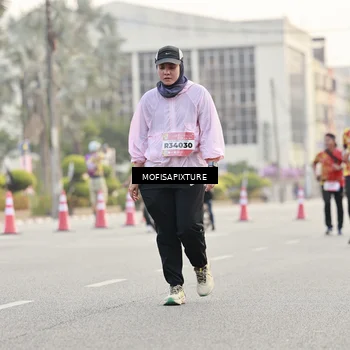 Runner Photo 5896348