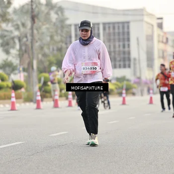 Runner Photo 5896351