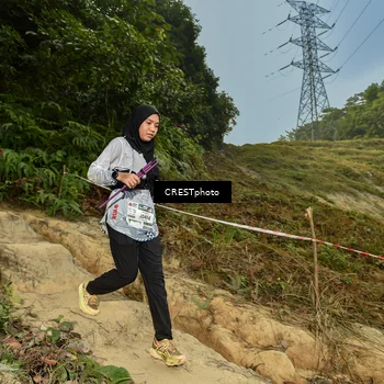 Runner Photo 5896354