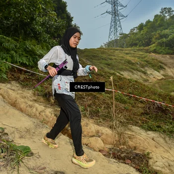 Runner Photo 5896356