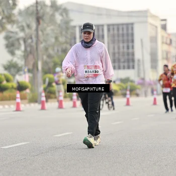 Runner Photo 5896357