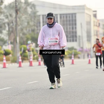 Runner Photo 5896358