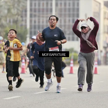 Runner Photo 5896363