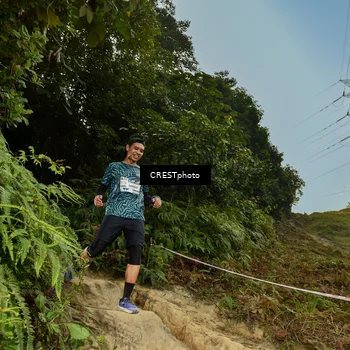 Runner Photo 5896366