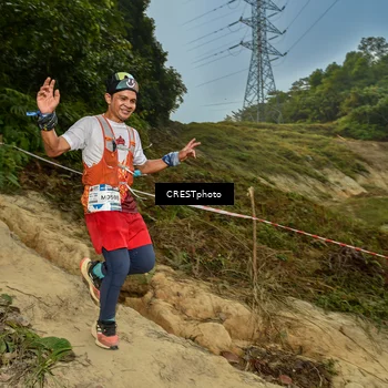 Runner Photo 5896371