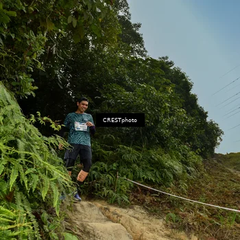 Runner Photo 5896373
