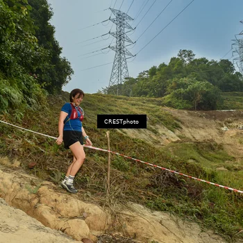 Runner Photo 5896375