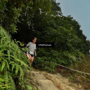 Runner Photo 5896390