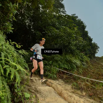 Runner Photo 5896393