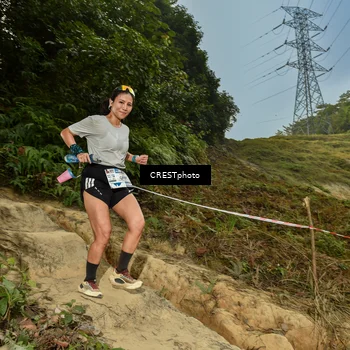 Runner Photo 5896396