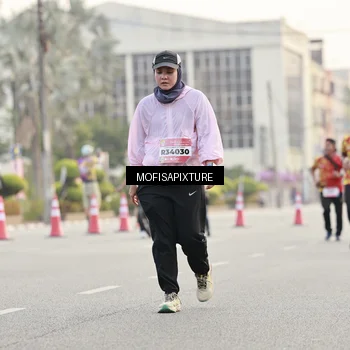 Runner Photo 5896397