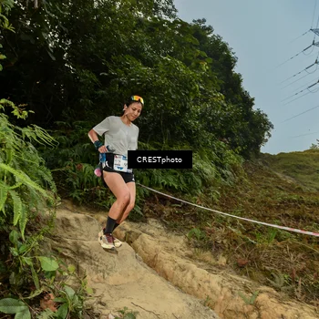 Runner Photo 5896401