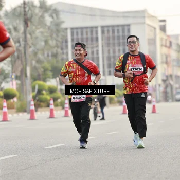 Runner Photo 5896402