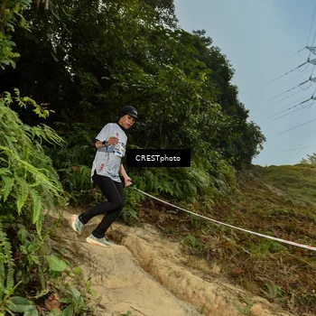 Runner Photo 5896406