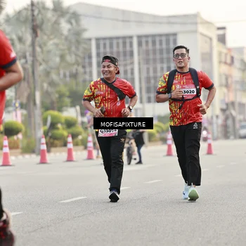 Runner Photo 5896416