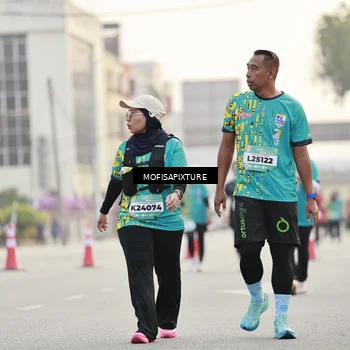 Runner Photo 5896417