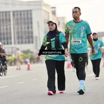 Runner Photo 5896420