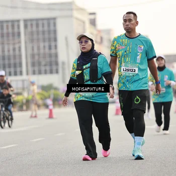 Runner Photo 5896421