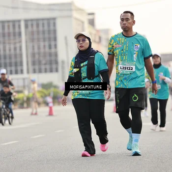 Runner Photo 5896426
