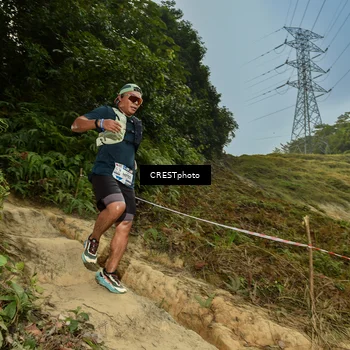 Runner Photo 5896428