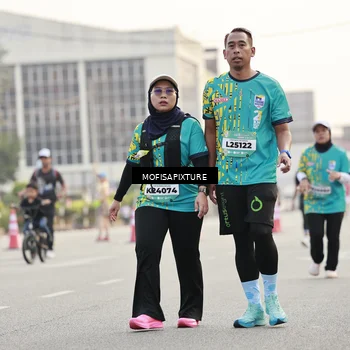 Runner Photo 5896429