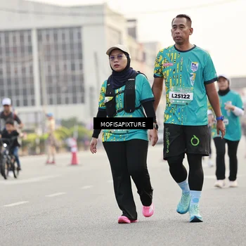 Runner Photo 5896431