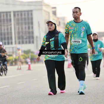 Runner Photo 5896434