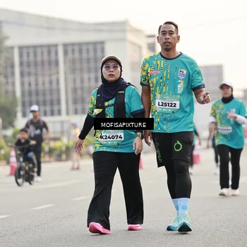 Runner Photo 5896436