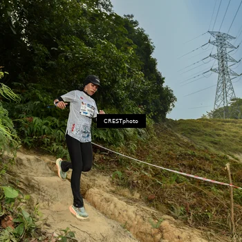 Runner Photo 5896438