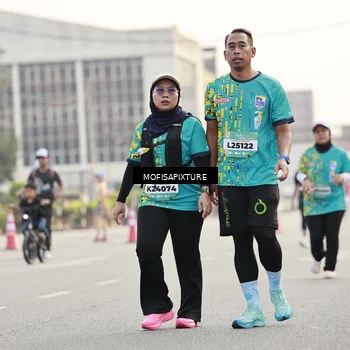 Runner Photo 5896439