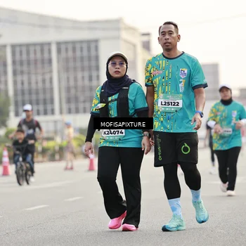 Runner Photo 5896440