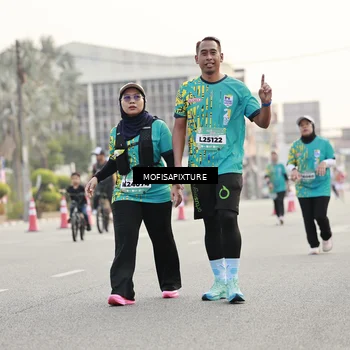Runner Photo 5896442