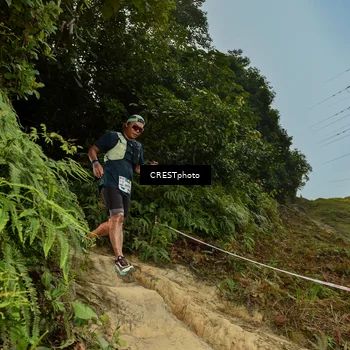 Runner Photo 5896443